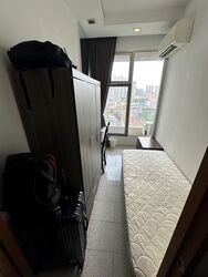 Kerrisdale (D8), Condominium #617694691